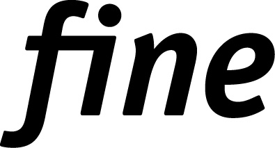Fine