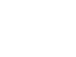 Jab