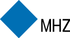 MHZ
