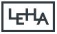 Leha